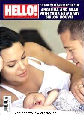 Shiloh Nouvel - IcE ... FucKz U !!! - Recycle Bin