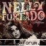 Sugestia ta - Nelly Furtado k va dau ku ranga sa moara byby ! - Pareri&Sugestii