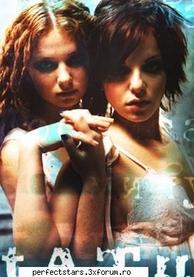 Tatu Photos - uite una... k m`tzi enervat rau d tot :x:x - Recycle Bin