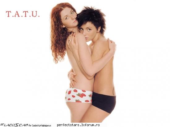 Tatu Photos - Ice_Krystal - Recycle Bin