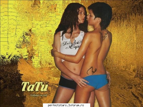 Tatu Photos - Ice_Krystal - Recycle Bin